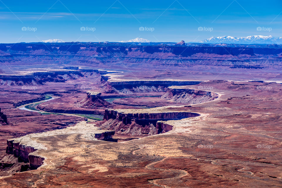 Canyonlands 12