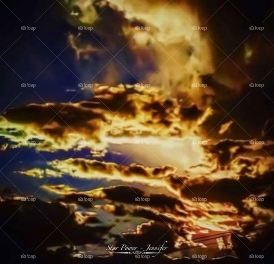 #creaciondedios #sunday #sunshine #sunny #sunlight #sunlight #sunsets #sunset_pics #nice #nicepic #niceweather #life #lifestyle #God #godscreation #God-bless #sky #skyline #slylovers #skylook #sky_captures #skyporn #creation #sol #diasoleado #cieloazul #creaciondedios #naturaleza #sanantonio #texas #graciasdios #amazing #wonderful #clouds #dark 
