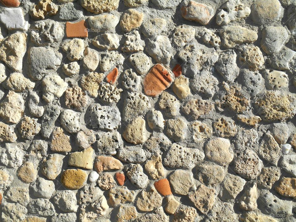 stone beautiful texture background