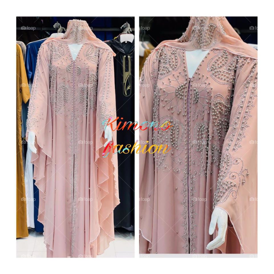 Beautiful 🥰🥰🥰