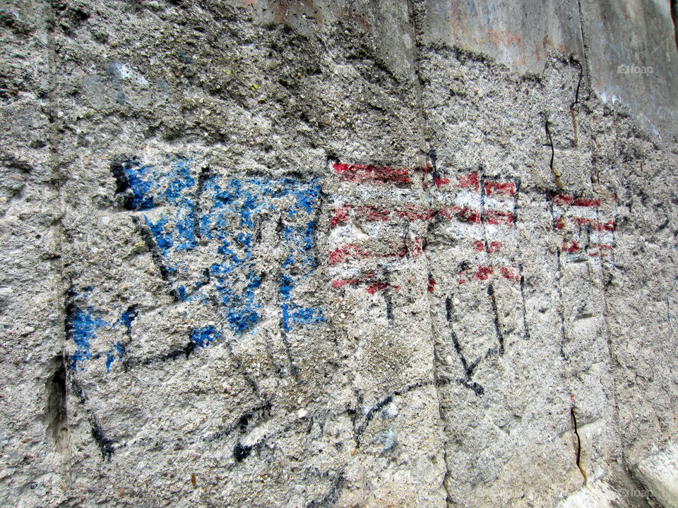 Wall, Stone, Old, Texture, Desktop