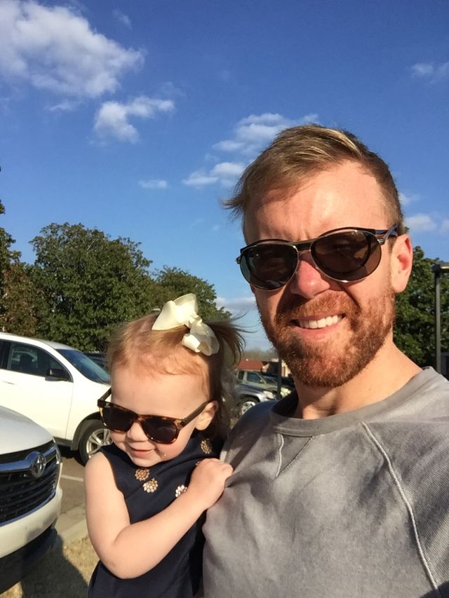 Sunglasses, Man, People, Portrait, Adult