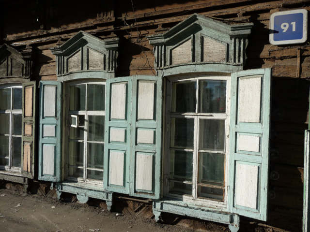 wood architecture siberia woodenhouse by ndia