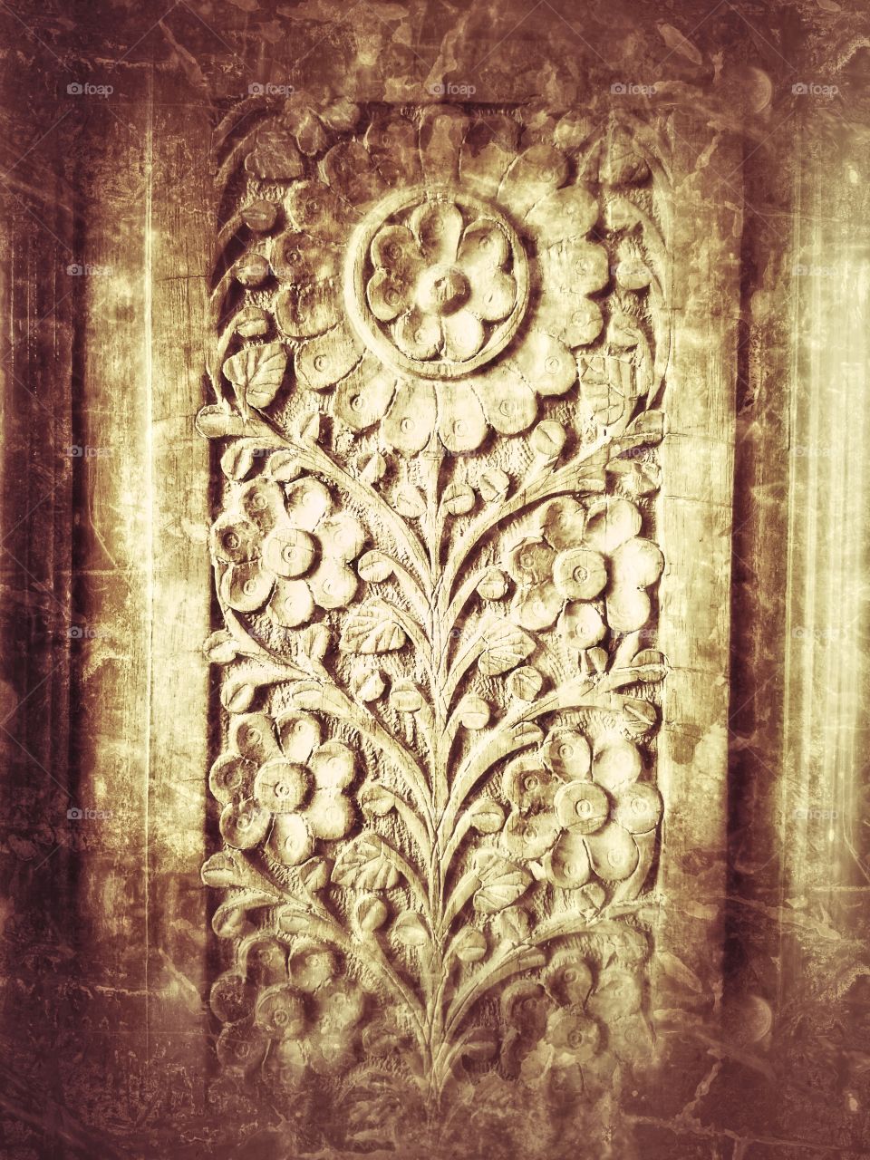 Art, Ancient, Old, Antique, Desktop