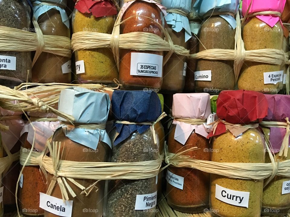 Market, Sale, Stock, Shop, Shopping