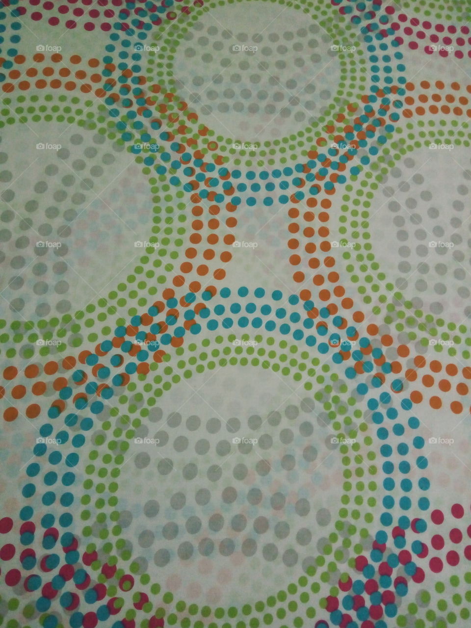 Pattern, Decoration, Wallpaper, Texture, Retro