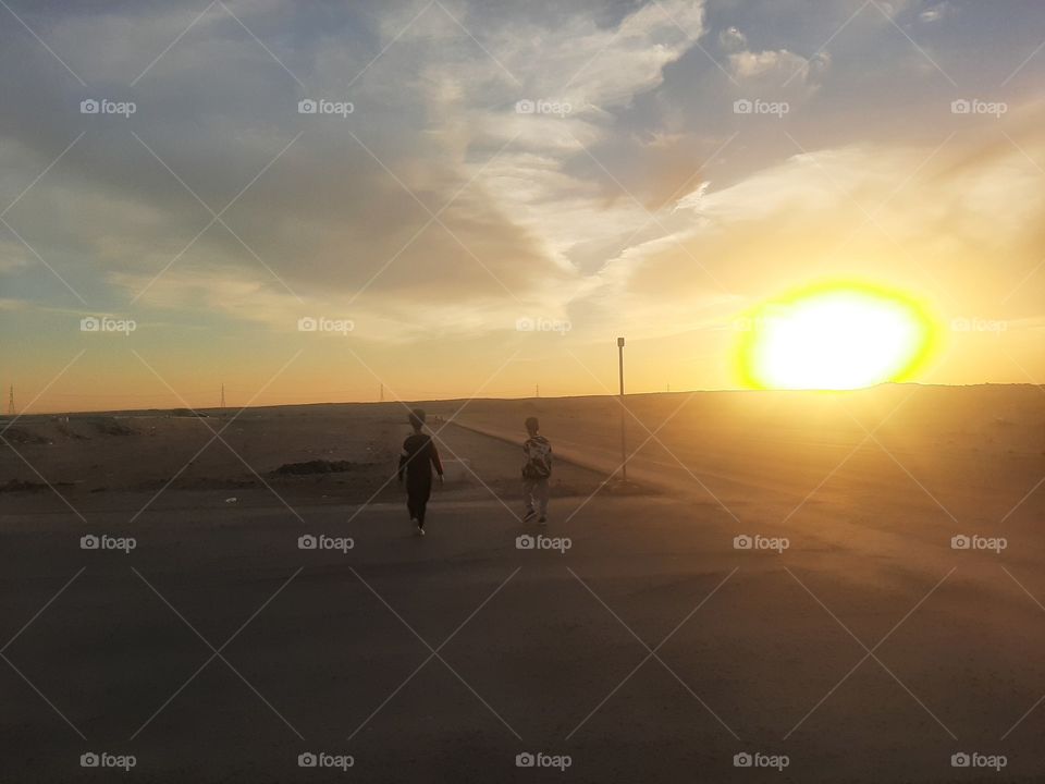 I am poor please support guys