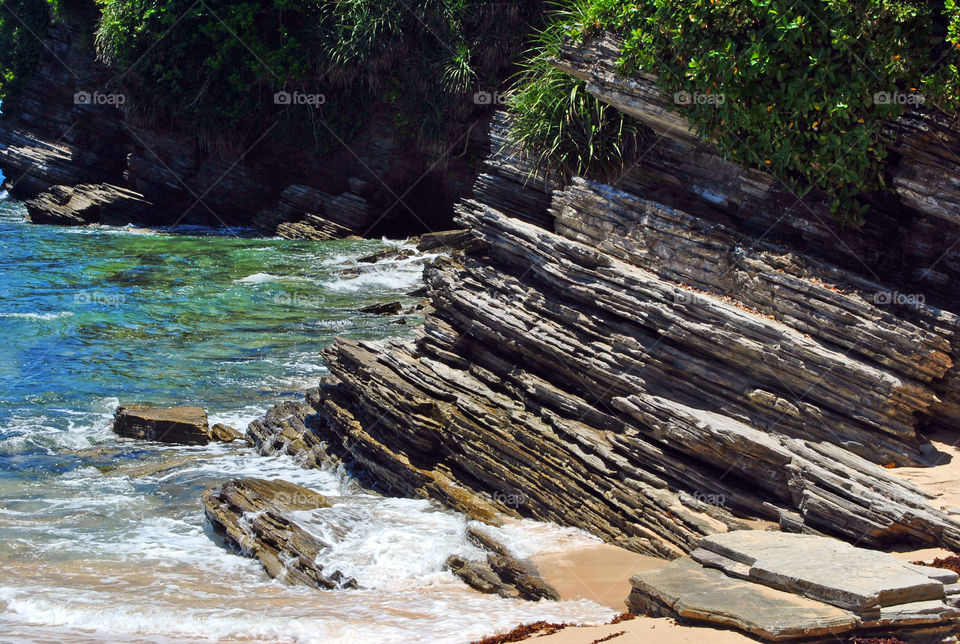 caramoan