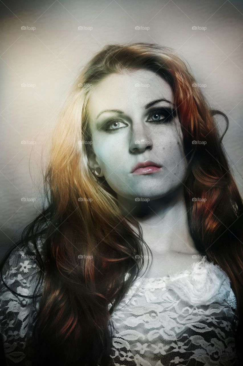 session model practique