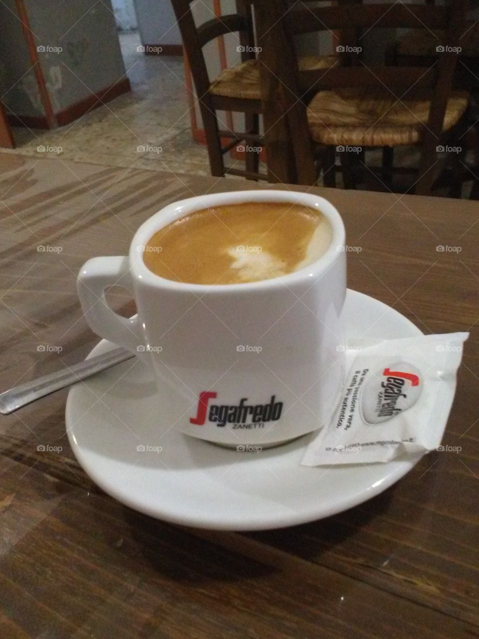 Coffee, Espresso, Cappuccino, Caffeine, Drink
