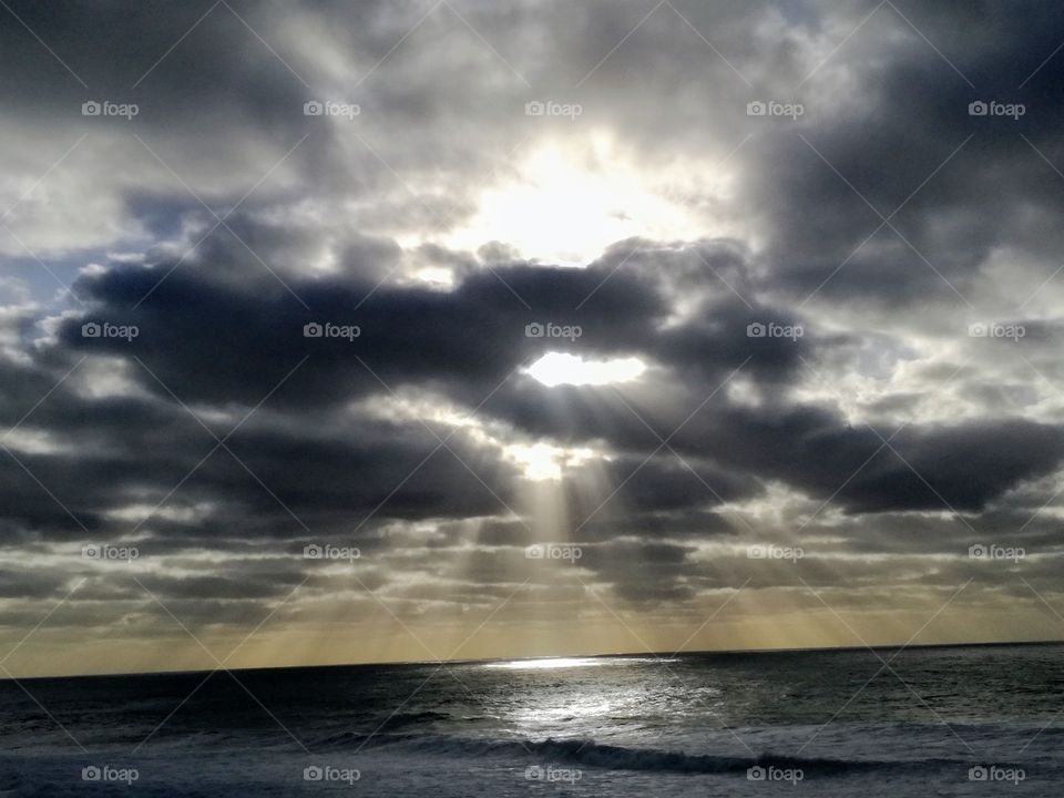 #Fallowme #fallow_me #sky