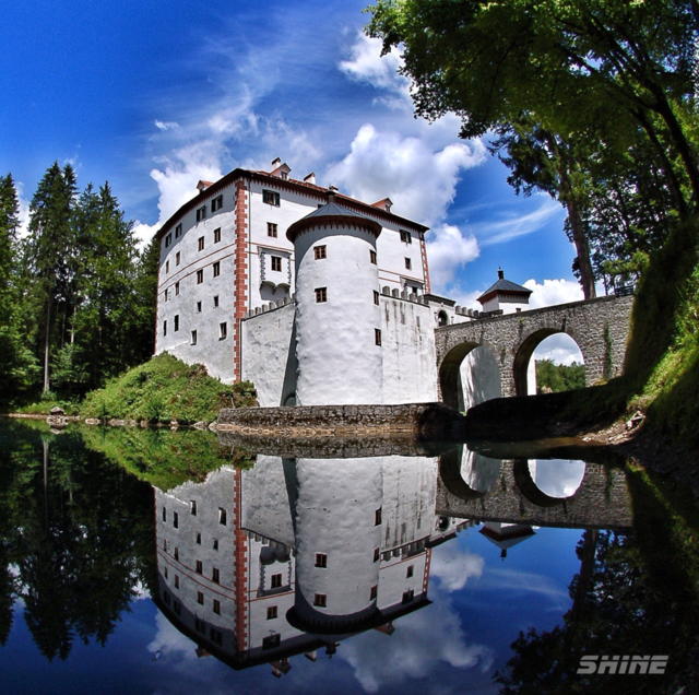architecture