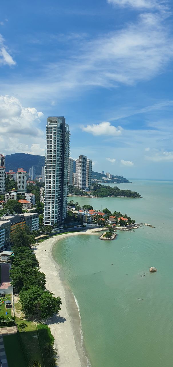 seaview