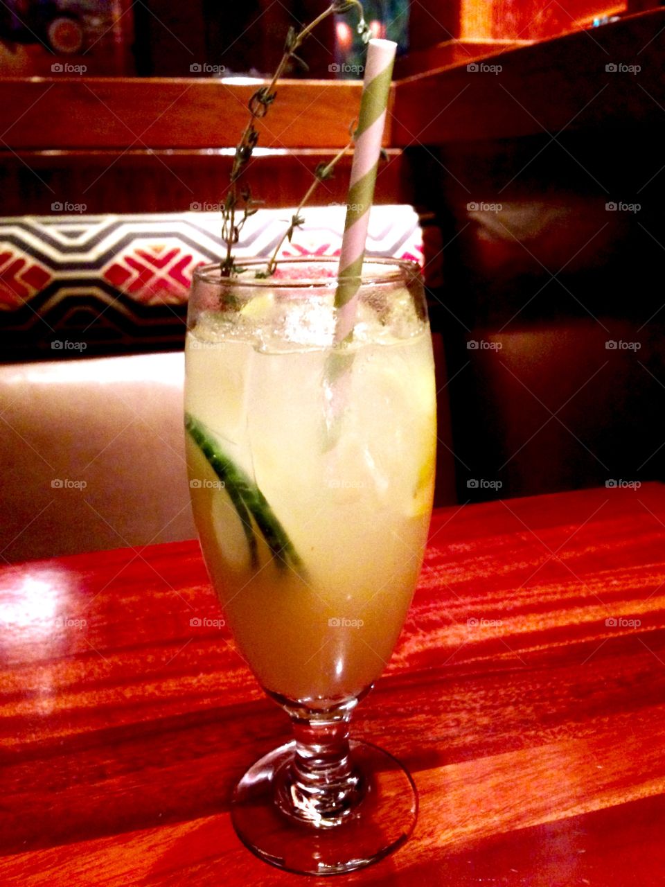 Delicious Lemonade Drink

Published by:
HappyBrownMonkey 