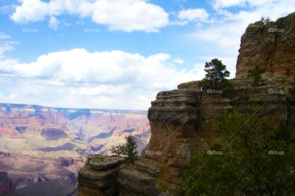 Grand Canyon1