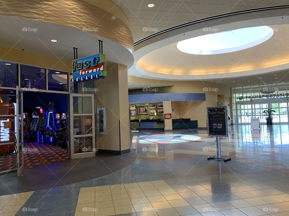 Will Orlando, Fl Themeparks close permanently?  find VIDEOS @selsacamacho TICTOK @Selsa_Susanna IG or https://www.facebook.com/selsa.susanna YouTube Selsa_Susanna mail: 1700 Celebration Blvd, unit 1019, Celebration, FL 34747