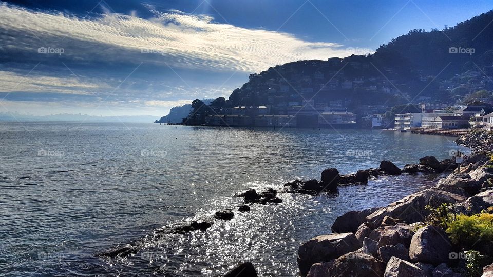 If I were a rich man...