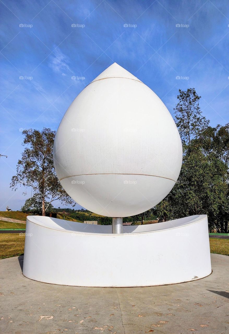 Parque do Mirim Indaiatuba