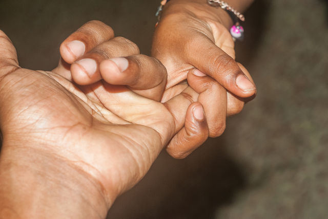 bringing our purpose to life 