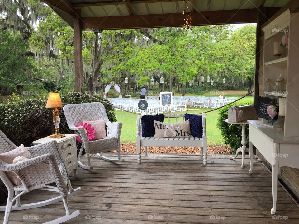 Table, Chair, Furniture, Seat, Luxury