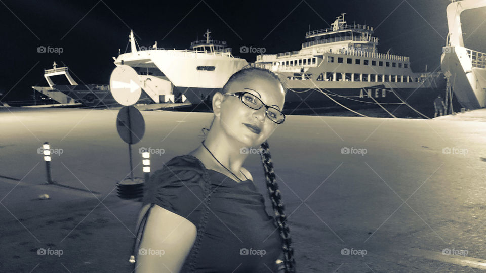 I'm so #love it , when at some point, no one #believes that I will do something to think about, that I will #succeed - the #party begins when I finish it very #successful and everyone looks at me with a great #surprise and still can't #believe