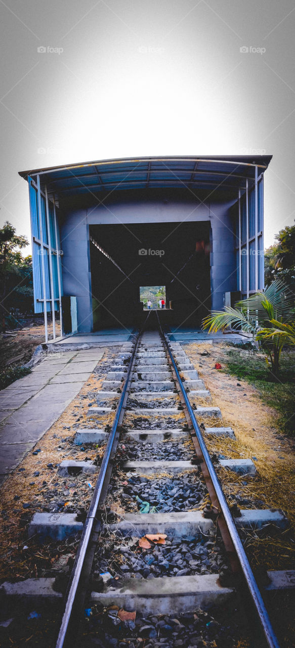 sneh botanical garden, surat