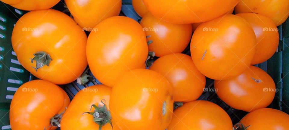 Tomatoes