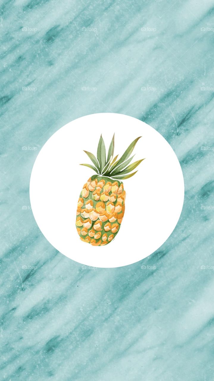 Logos ~ Application « StoryArt »