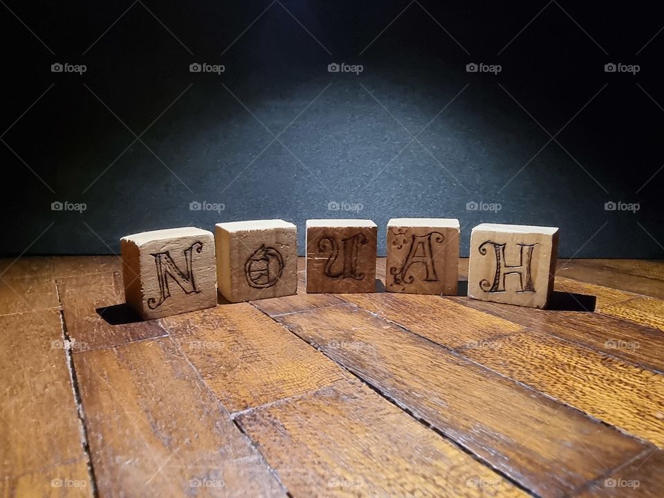 feeling inspired diy engraving