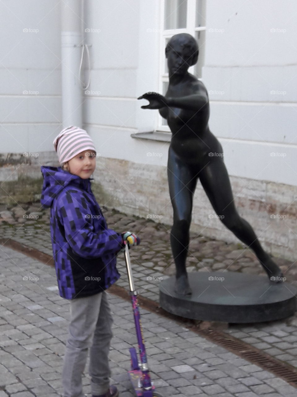 park spring time sun sunny colors colorful nature wild plants flowers amazing stunning cool nice weather hot lovely sky forest grass view splendid