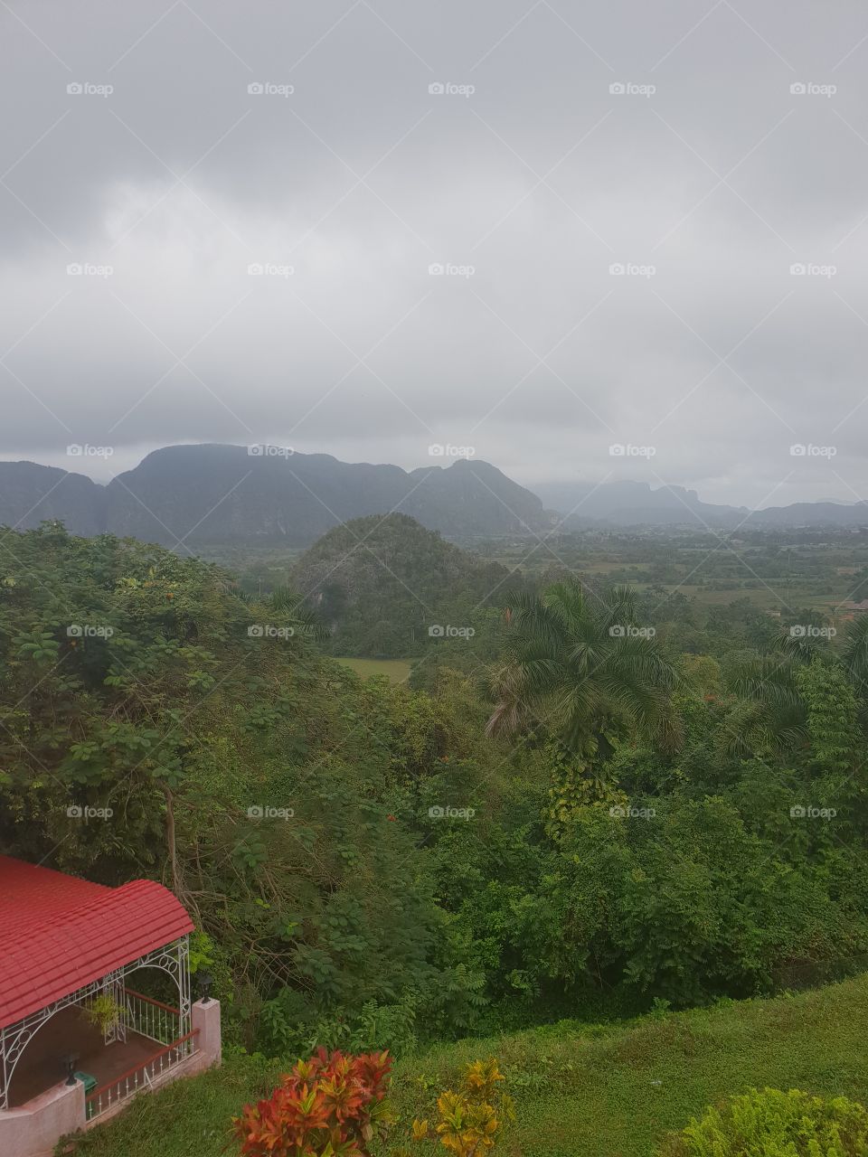 Viñales