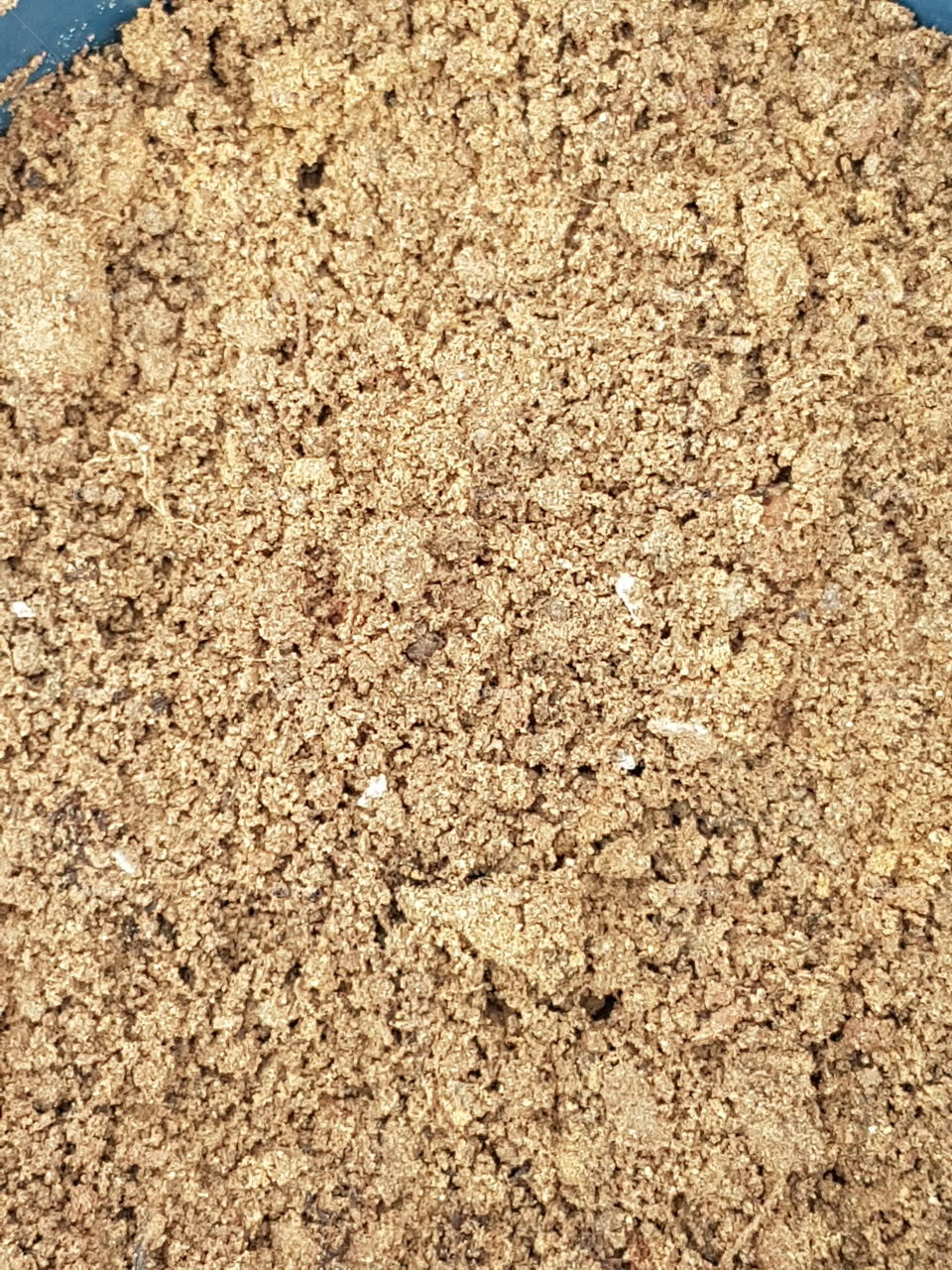 sand texture