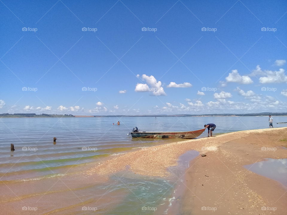 what a wonderful world 🤗🇧🇷