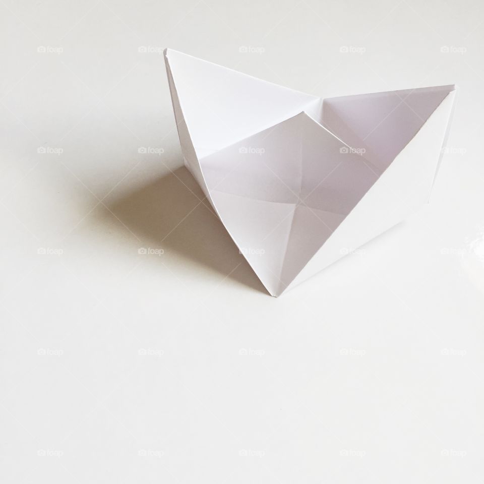 Origami 