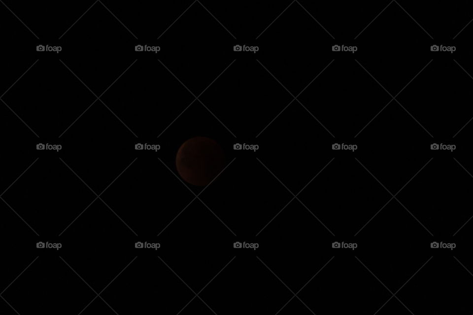 Moon, Astronomy, Eclipse, Luna, Lunar