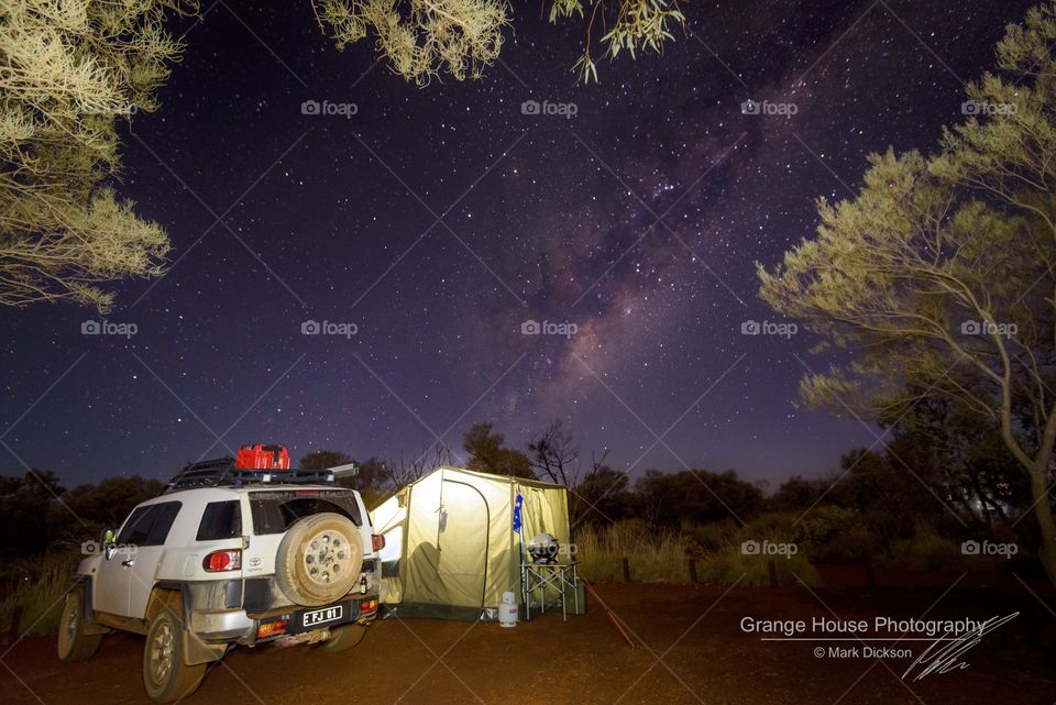 No Person, Outdoors, Moon, Travel, Vehicle