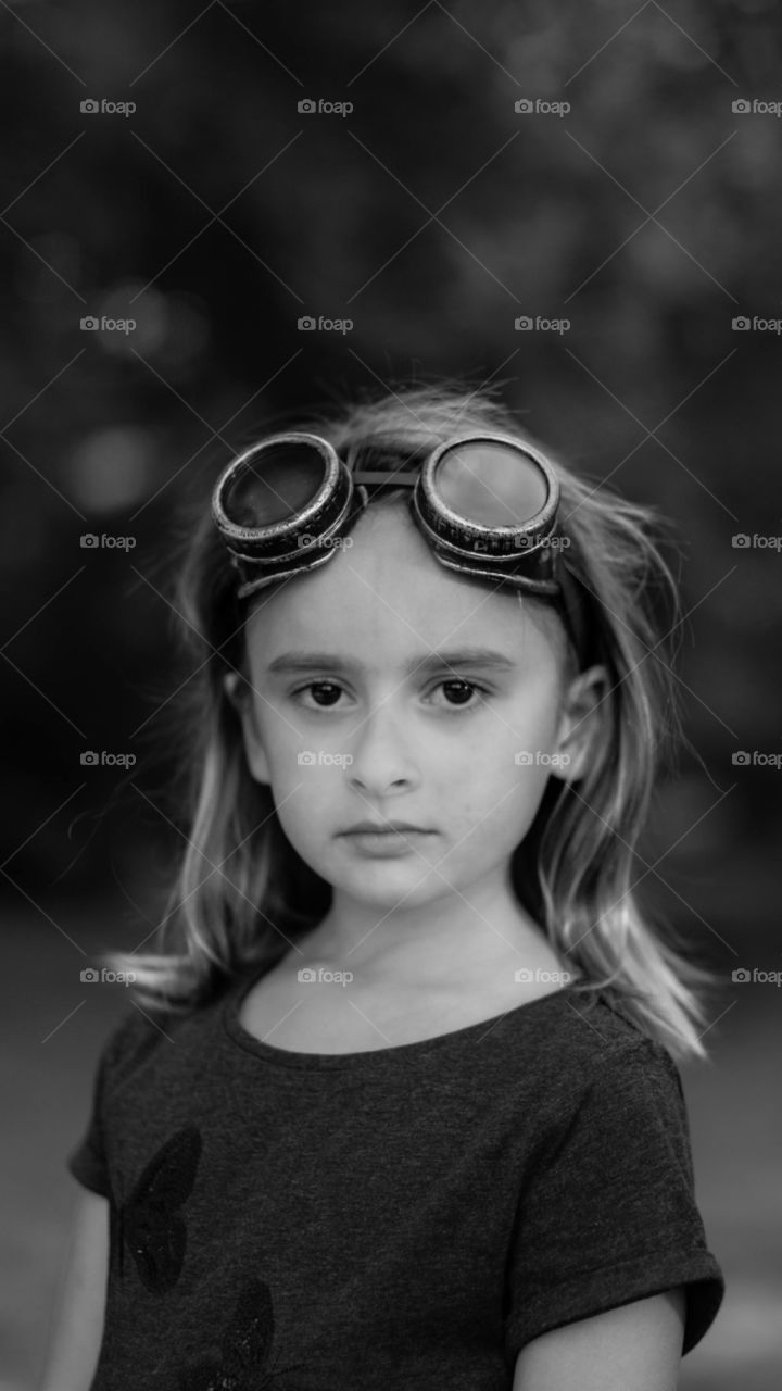 Fantastic👣👣爱上你🍂