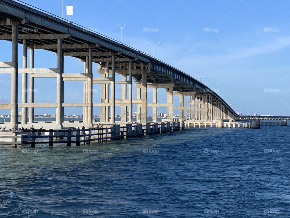 South Padre Island TX