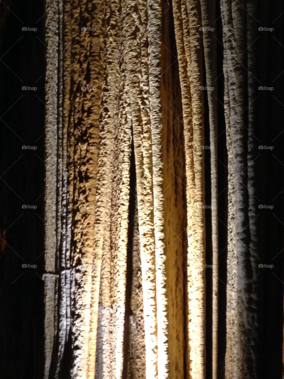 Luray Caverns, Virginia 2