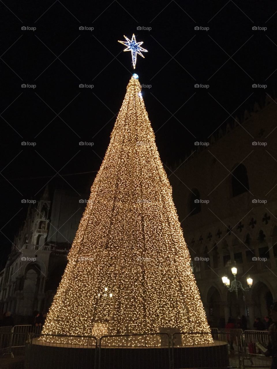 the year is changing and we are watching