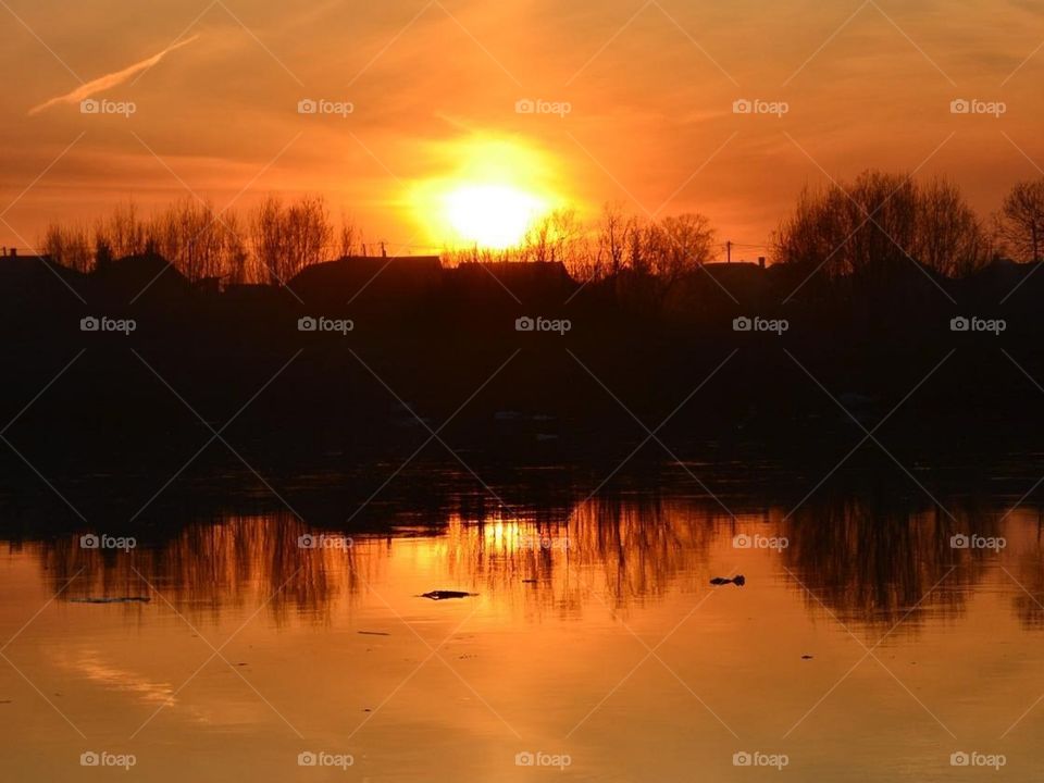 Красоты Кузбасса