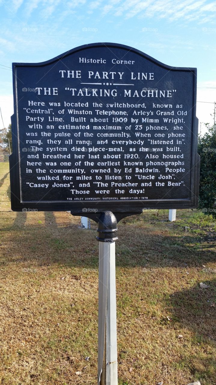 We Should Never rewrite our History. .....the truth is so important