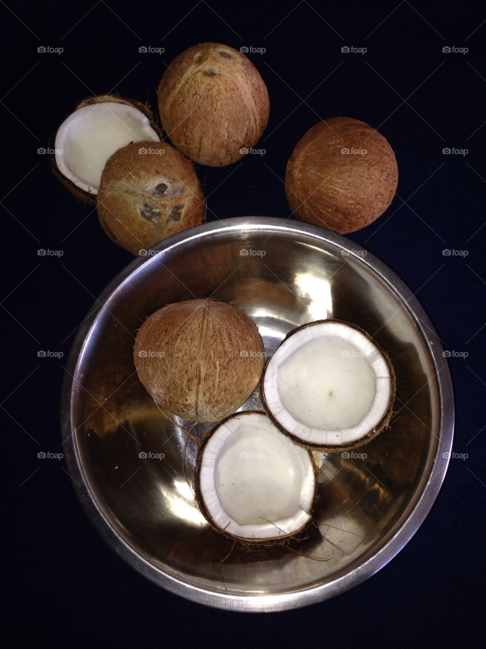 Published by:
HappyBrownMonkey 