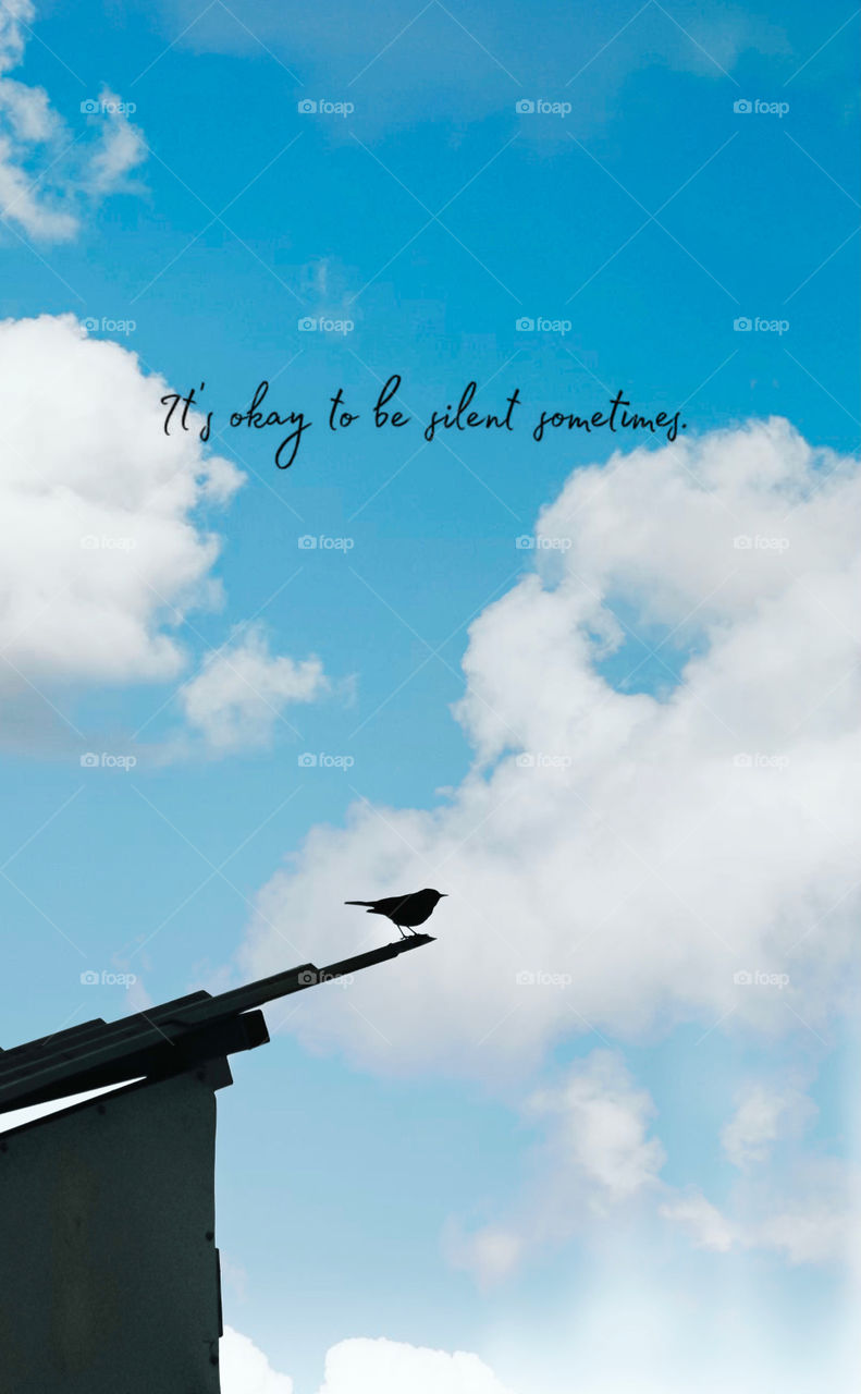 Best quotes with best background