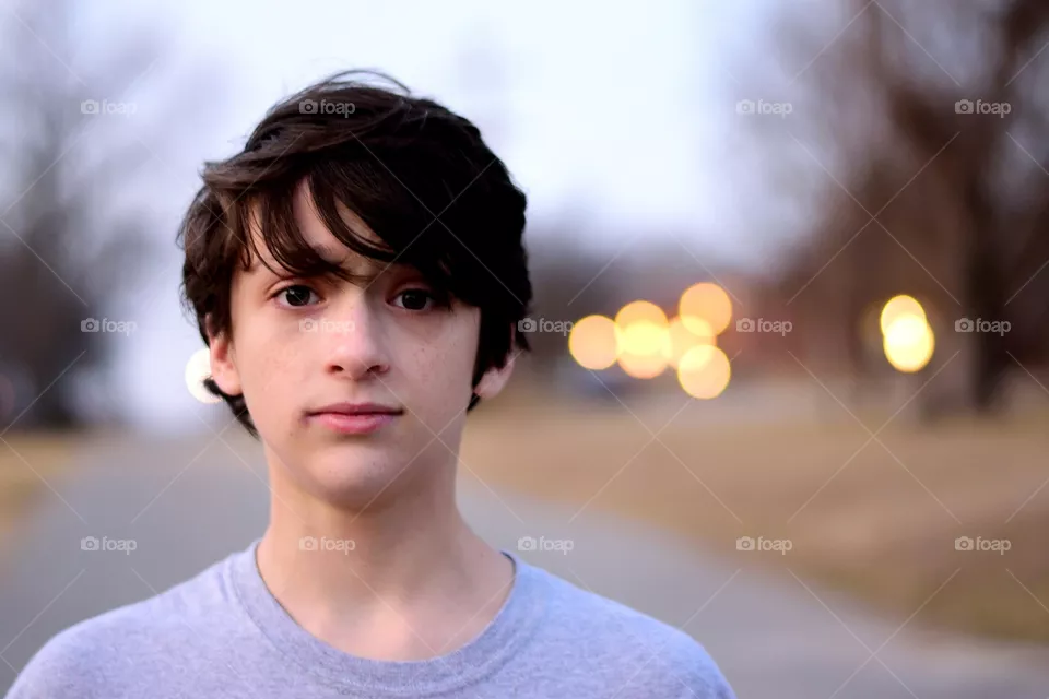 Thomas