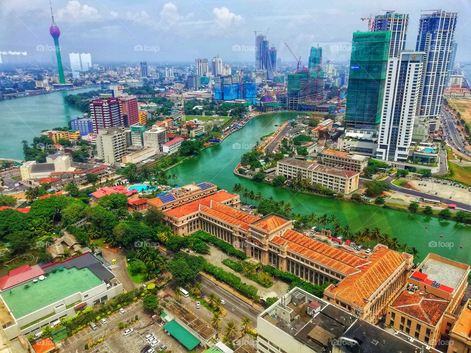 #Colombo#SriLanka
