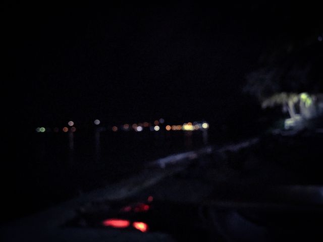 Bokeh