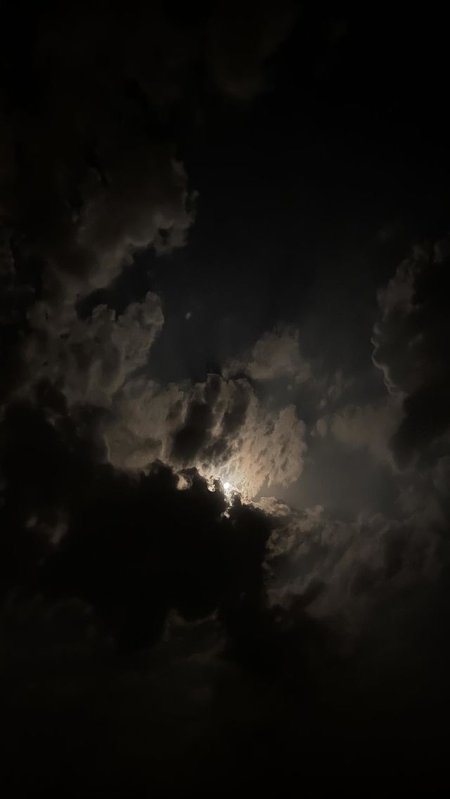 moon