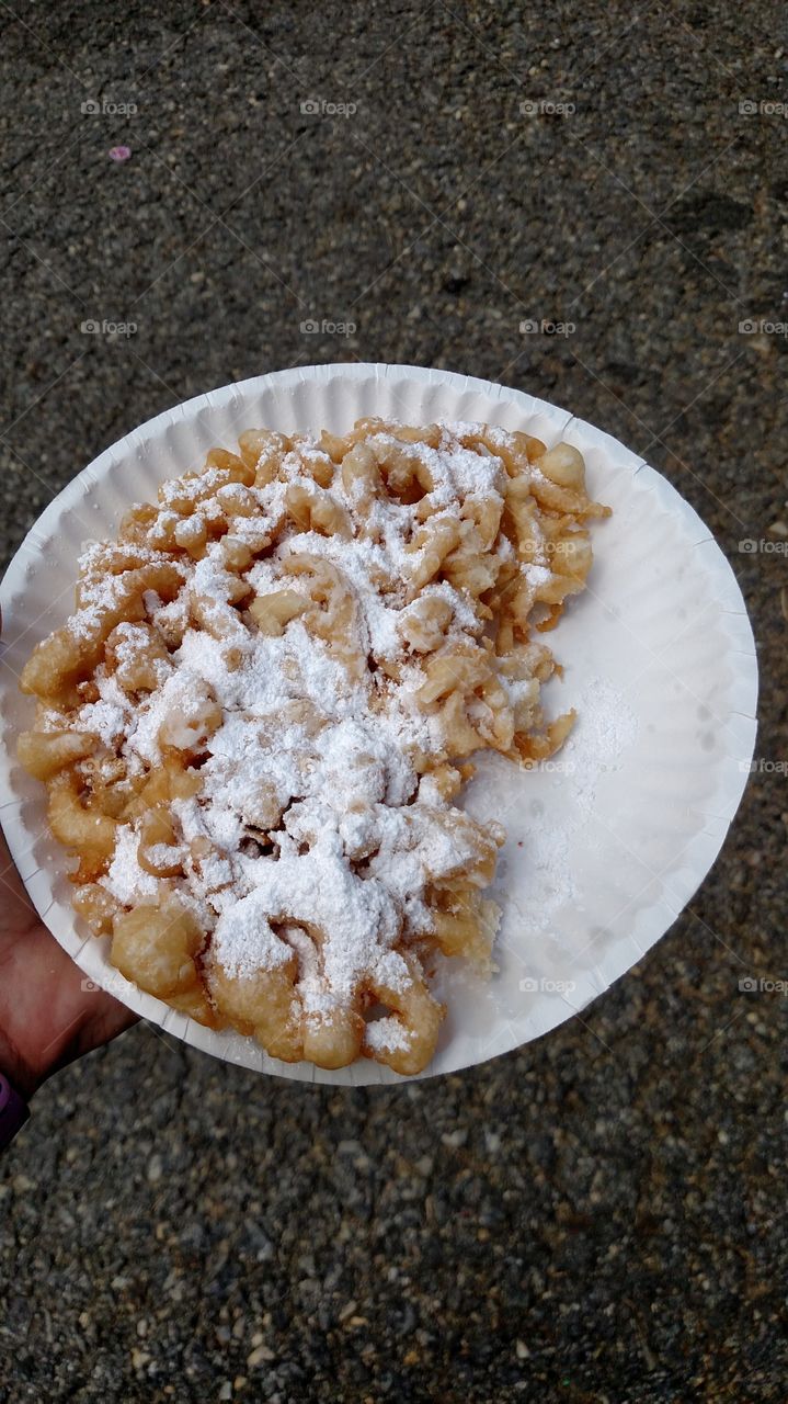 Food, Sweet, No Person, Closeup, Healthy