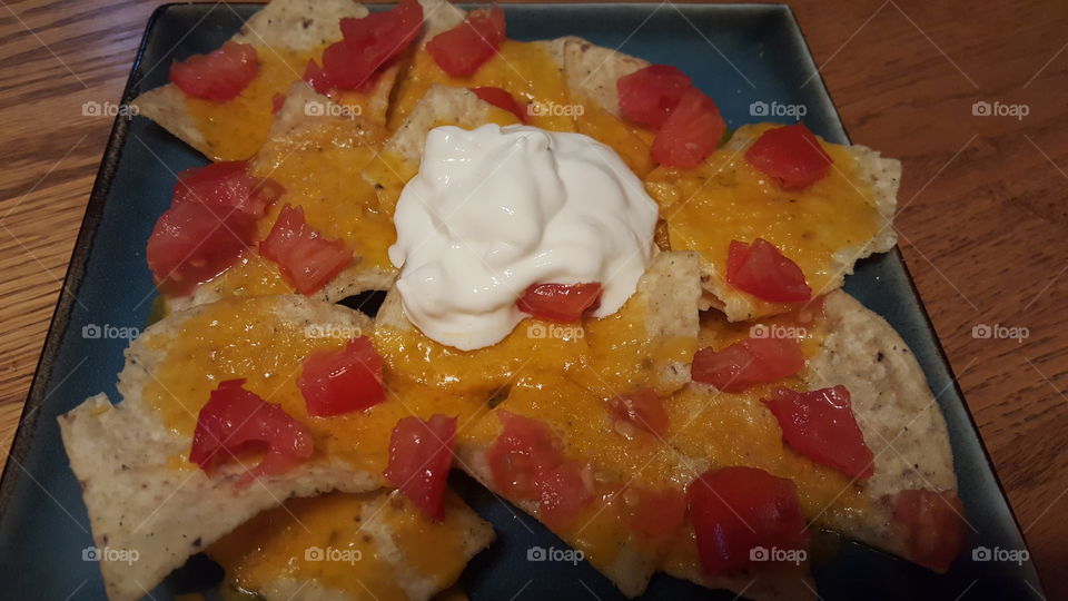 Food, No Person, Cheese, Delicious, Breakfast